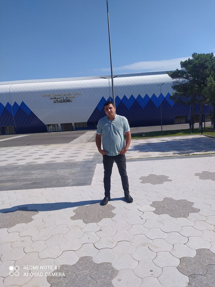 ���������� ����������, ���� ������� ����, 35 ���, ������������ ��� ������, ����� � ���������