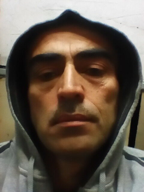 ���� 11610879 ������� �����, 44 ����, ���� ���������� � ������