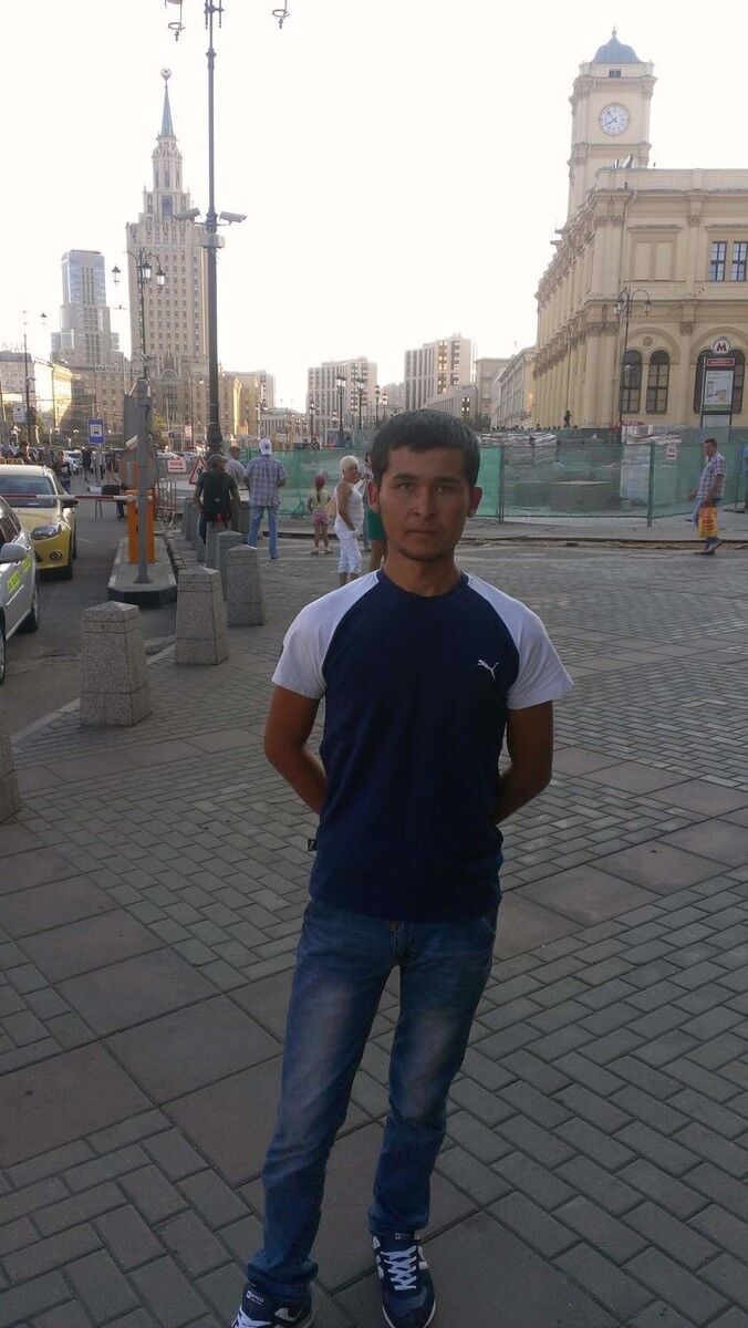 ���������� ������, ���� ������� �����, 32 ����, ������������ ��� ������, ����� � ���������, c�������� ���������