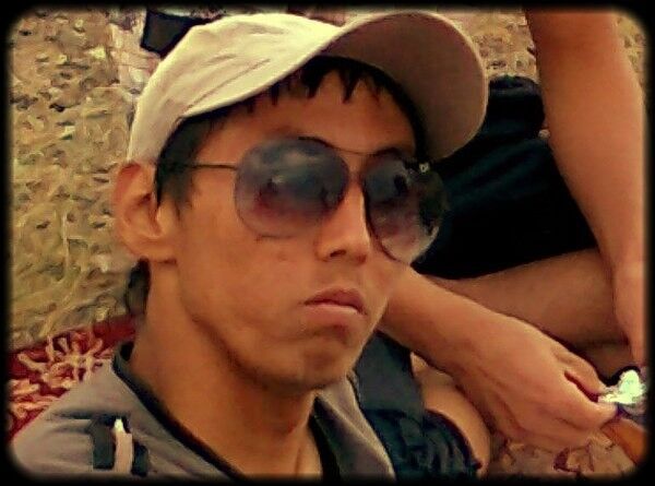 ���� 4277499 ������� �������, 36 ���, ���� ���������� � ������