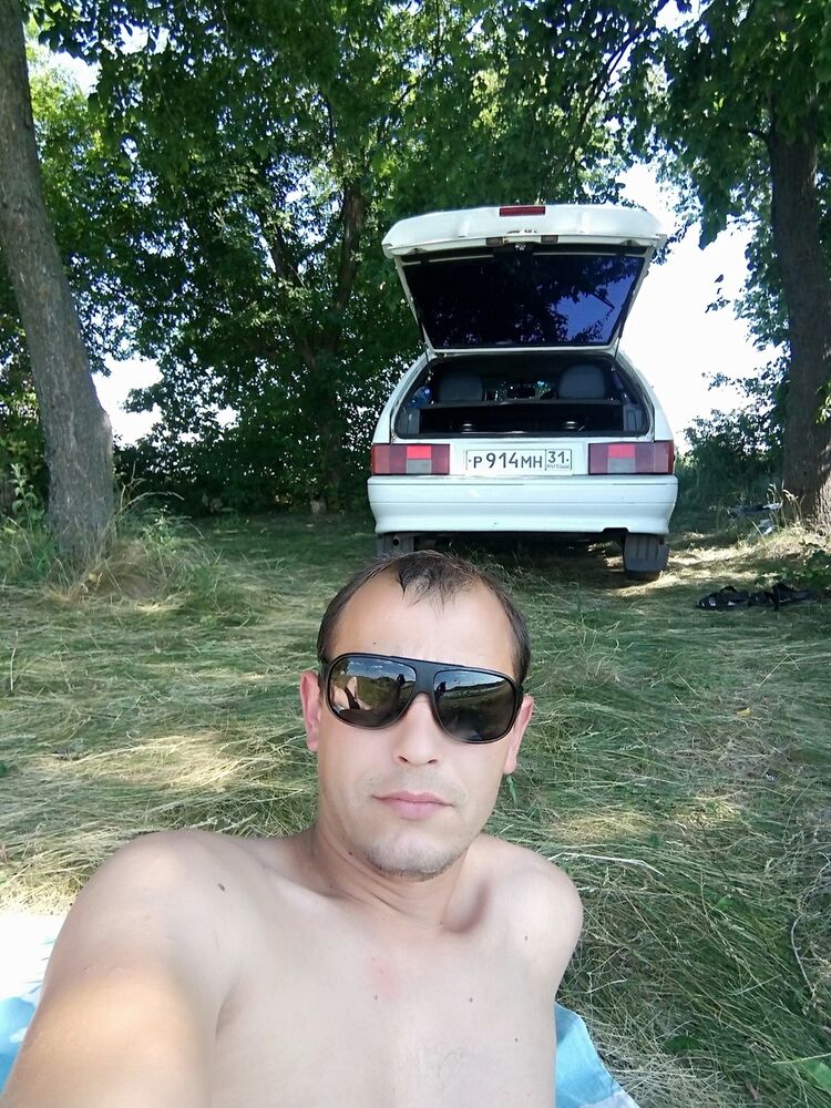 ���������� �������, ���� ������� �����, 37 ���, ������������ ��� ������, ����� � ���������, c�������� ���������