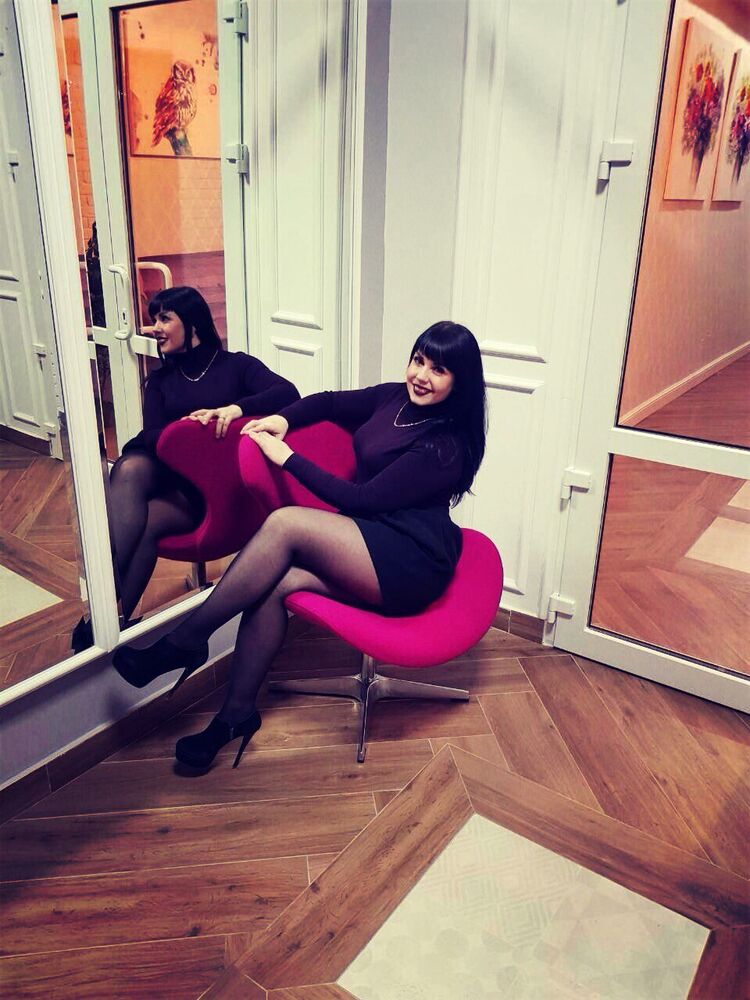 ���������� �����������, ���� ������� ���������, 25 ���, ������������ ��� ������, ����� � ���������, ���������