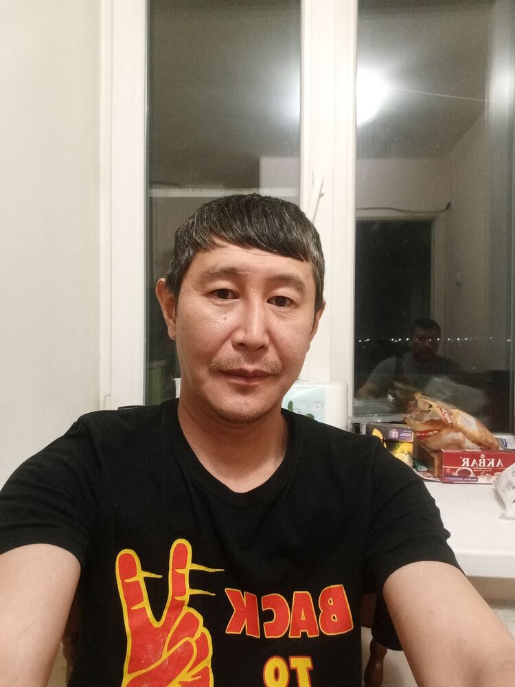 ���������� ���������, ���� ������� �����, 39 ���, ������������ ��� ������, ����� � ���������, c�������� ���������