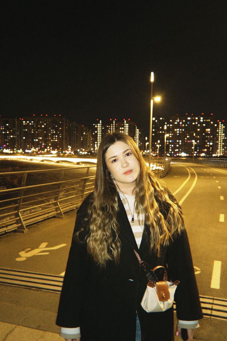 ���� 56244059 ������� �����, 21 ���, ���� ���������� � ������