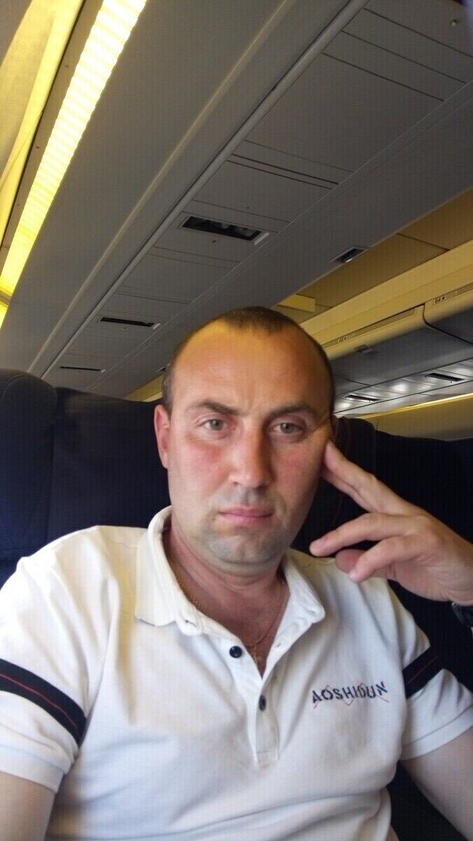 ���� 22471839 ������� �����, 45 ���, ���� ���������� � ���������������