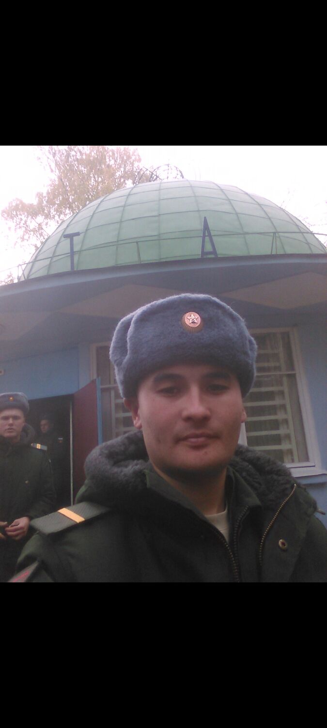 ���� 44683689 ������� Maks, 32 ����, ���� ���������� � ������