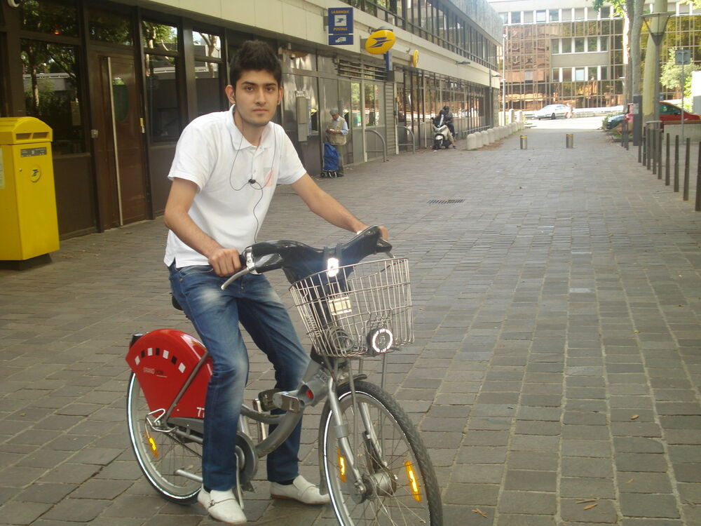 ���� 4295419 ������� Baha, 32 ����, ���� ���������� � ��������