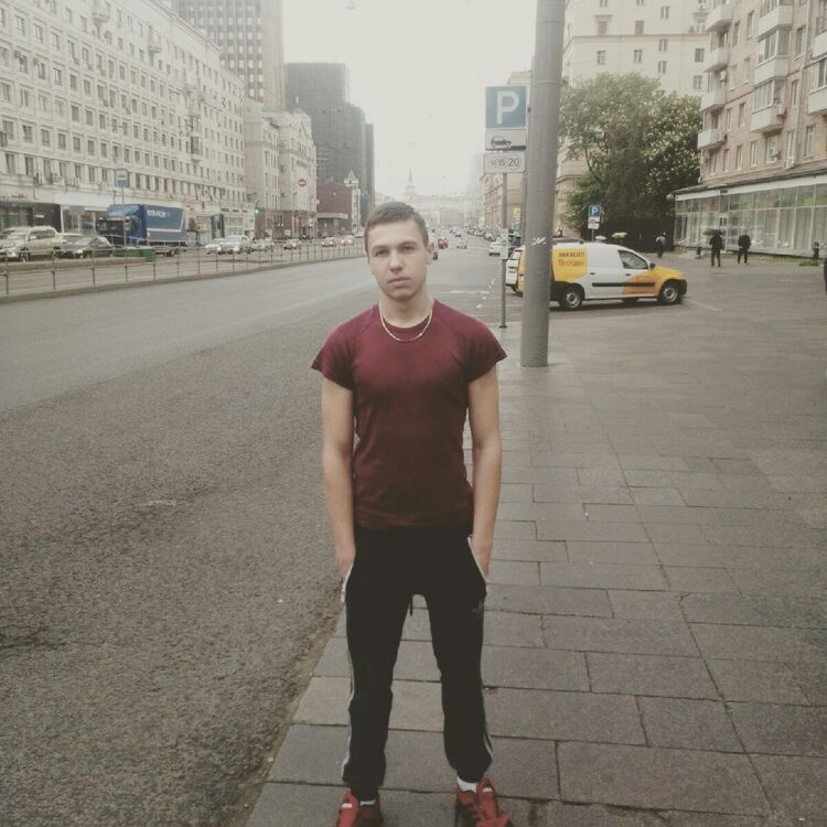 ���� 16436289 ����� ������, 25 ���, ���� ���������� � ������