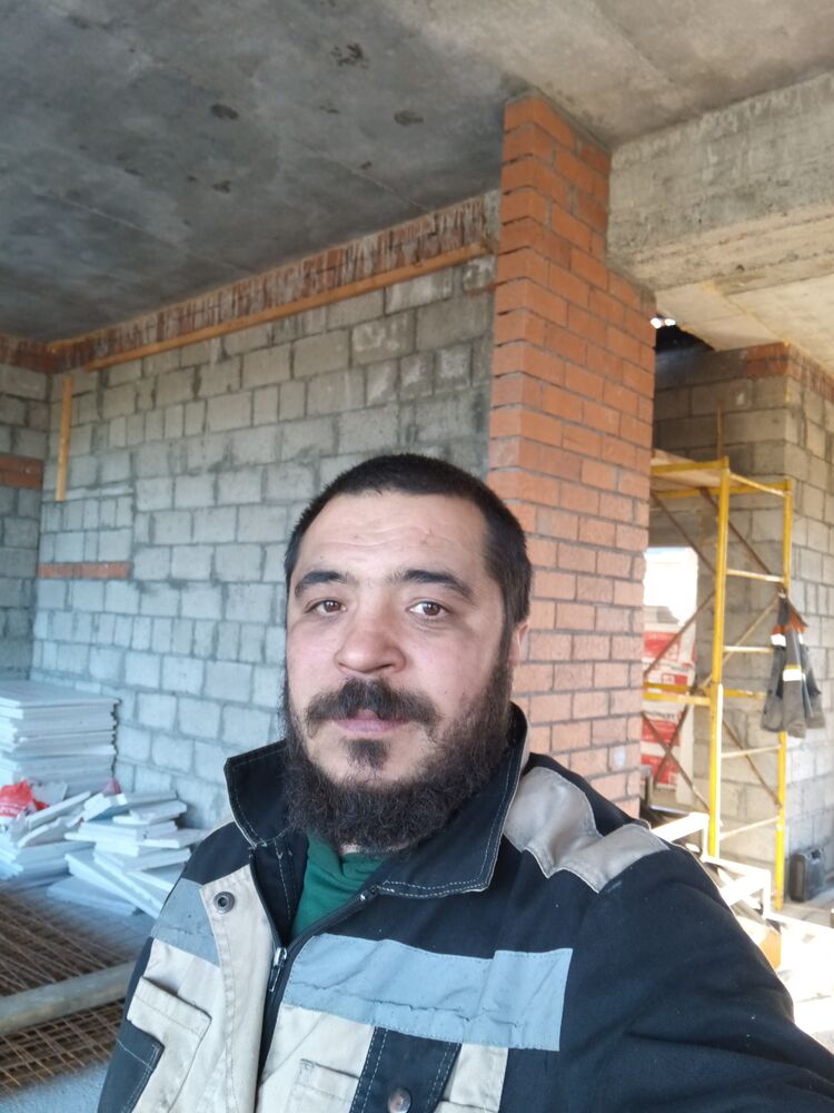 ���������� ������ �����, ���� ������� �����, 32 ����, ������������ ��� ������, ����� � ���������