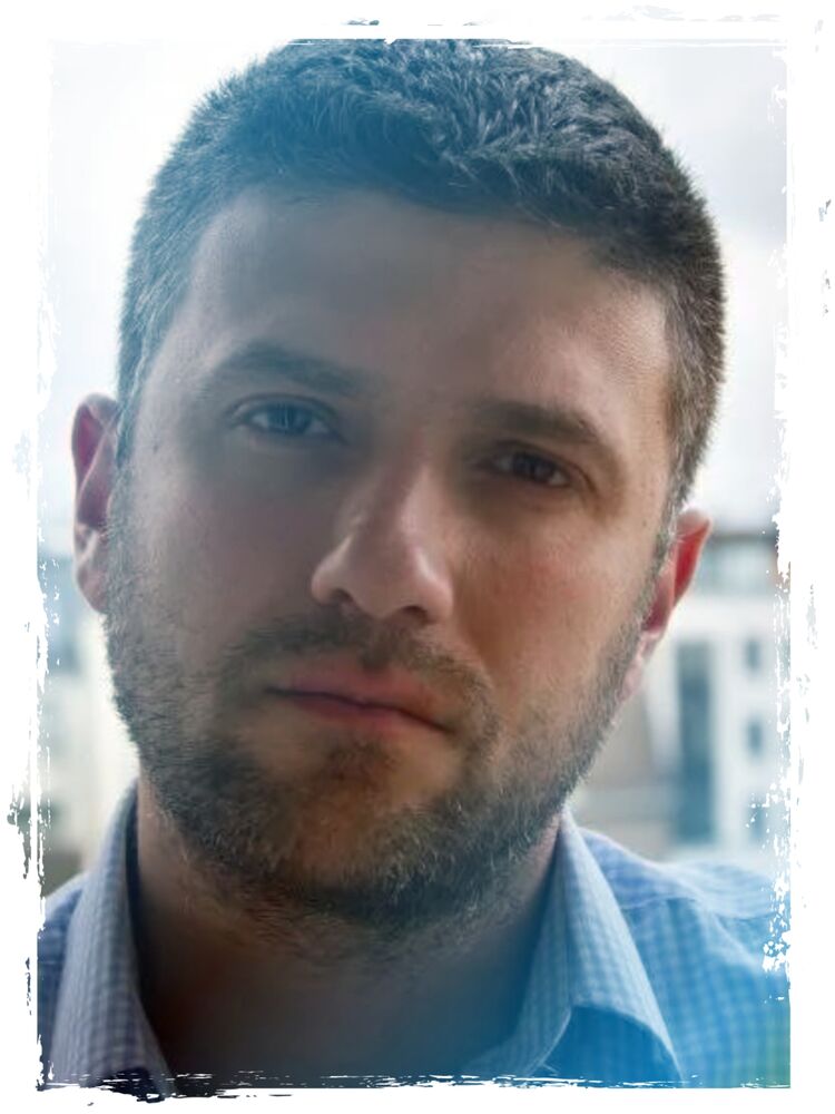 ���� 37978329 ������� �������, 35 ���, ���� ���������� � �������-��-����