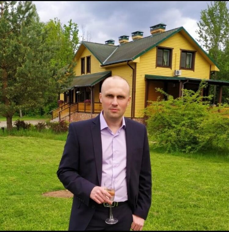 ���� 36323689 ������� ��������, 40 ���, ���� ���������� � �����-����������