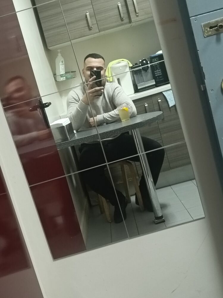 ���������� ������, ���� ������� ����, 30 ���, ������������ ��� ������, ����� � ���������