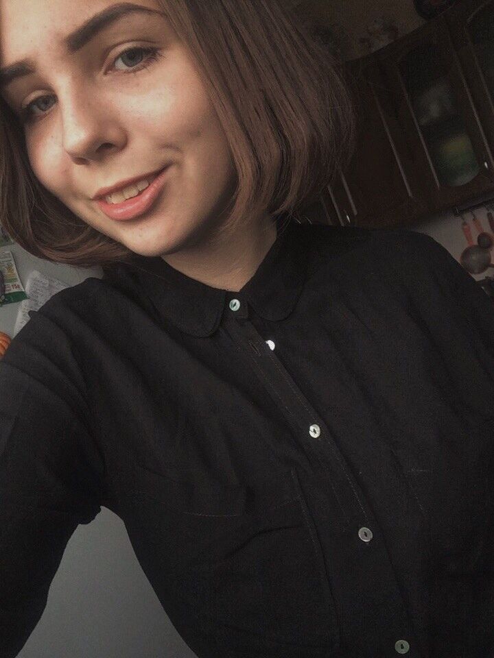 ���� 11356269 ������� �����, 26 ���, ���� ���������� � ������