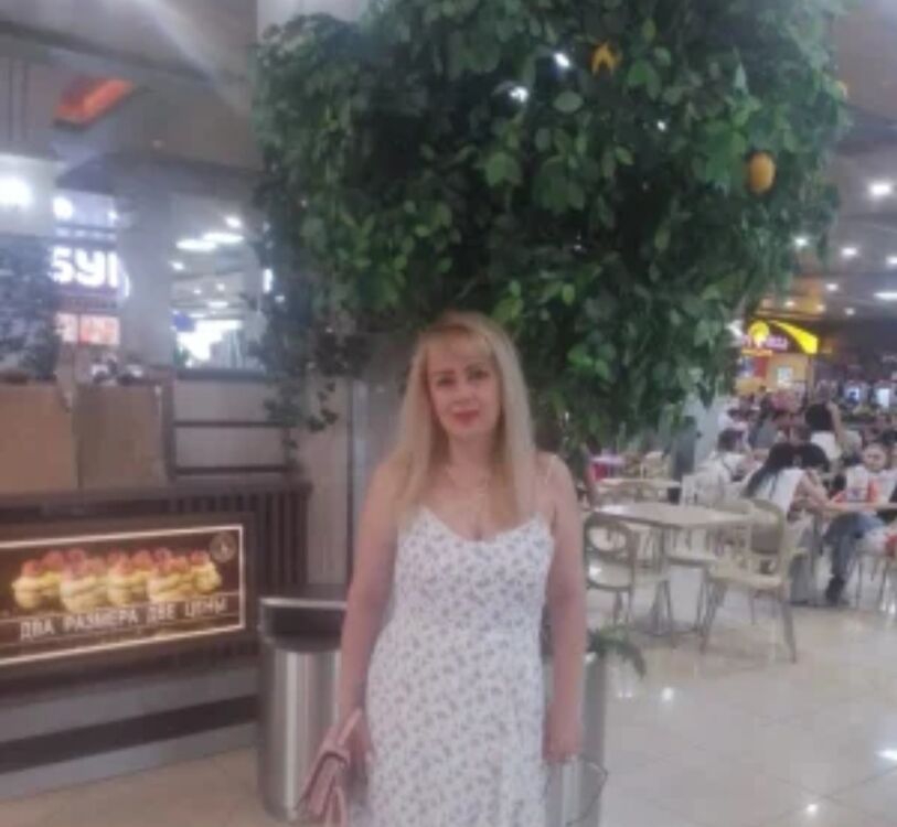 ���� 55100079 ������� �������, 49 ���, ���� ���������� � �������