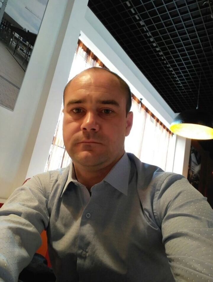 ���� 35056909 ������� �������, 37 ���, ���� ���������� � ������������