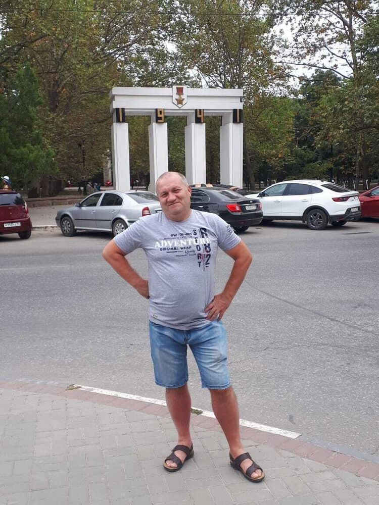  ,   , 57 ,   ,   