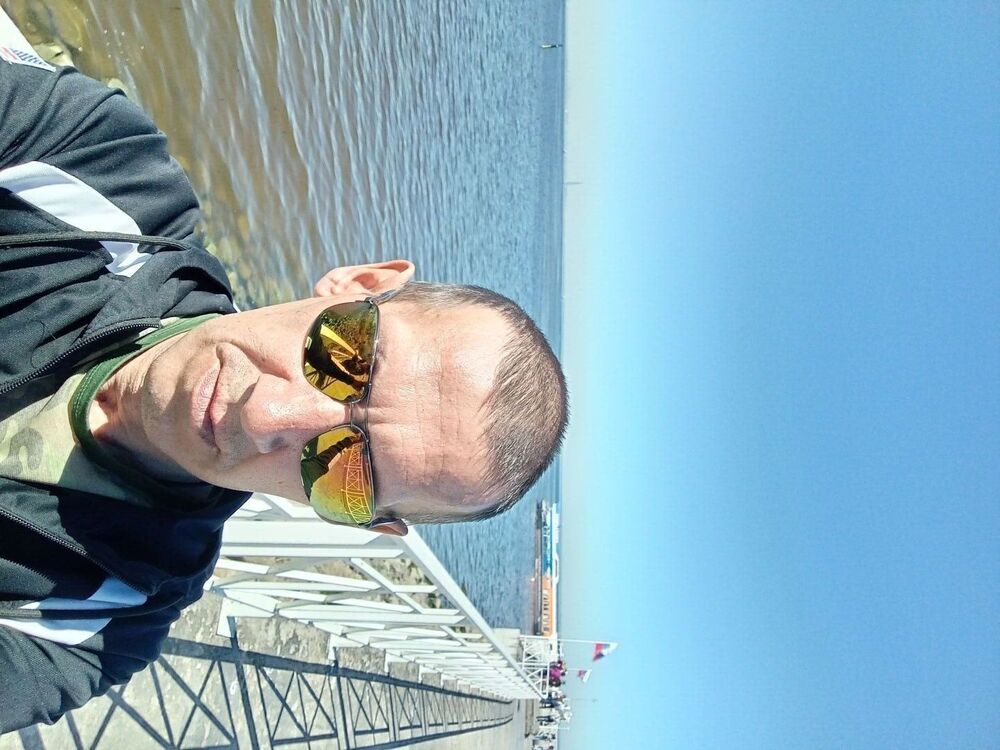 ���������� �����-���������, ���� ������� ������, 42 ����, ������������ ��� ������, ����� � ���������