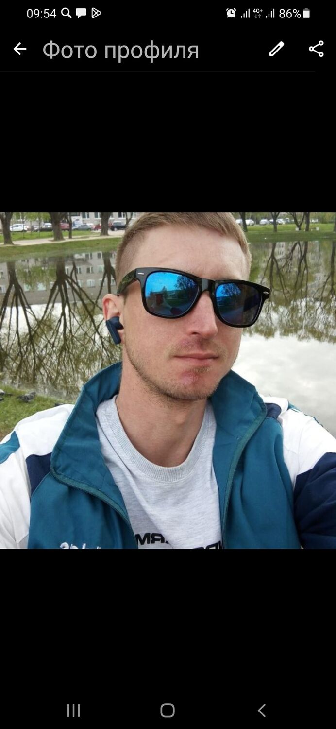  44353299  , 35 ,    -