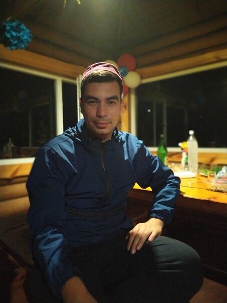 ���������� ������, ���� ������� ���������, 33 ����, ������������ ��� ������, ����� � ���������, ���������