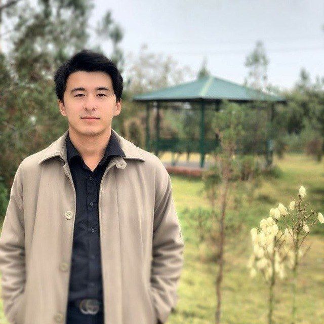 ���� 54175889 ����� ���������, 25 ���, ���� ���������� � �������