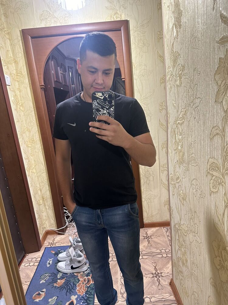 ���������� ���������, ���� ����� �����, 25 ���, ������������ ��� ������, ����� � ���������, ���������