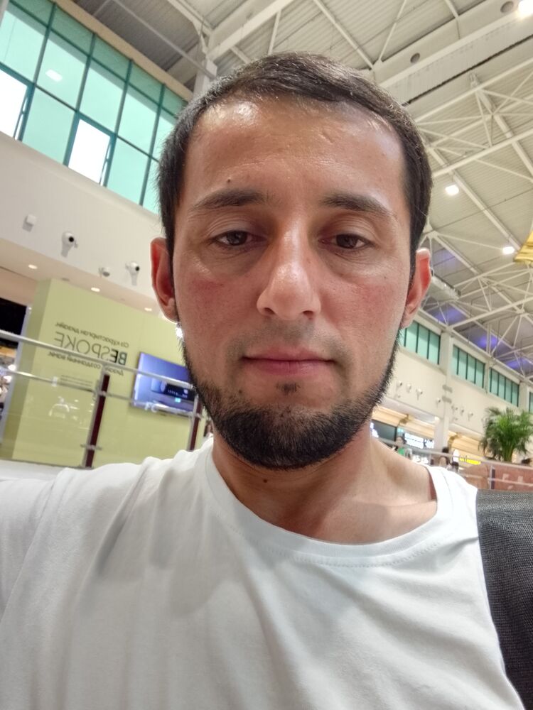 ���� 37253959 ������� �����, 34 ����, ���� ���������� � ������