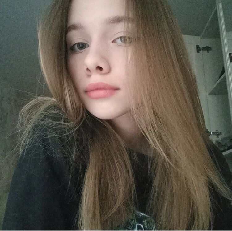 ���������� �����-���������, ���� ������� ���, 20 ���, ������������ 