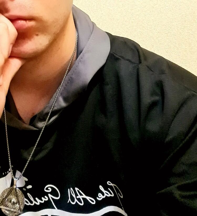 ���������� ����������, ���� ������� ����������, 28 ���, ������������ ��� ������, ����� � ���������, c�������� ���������