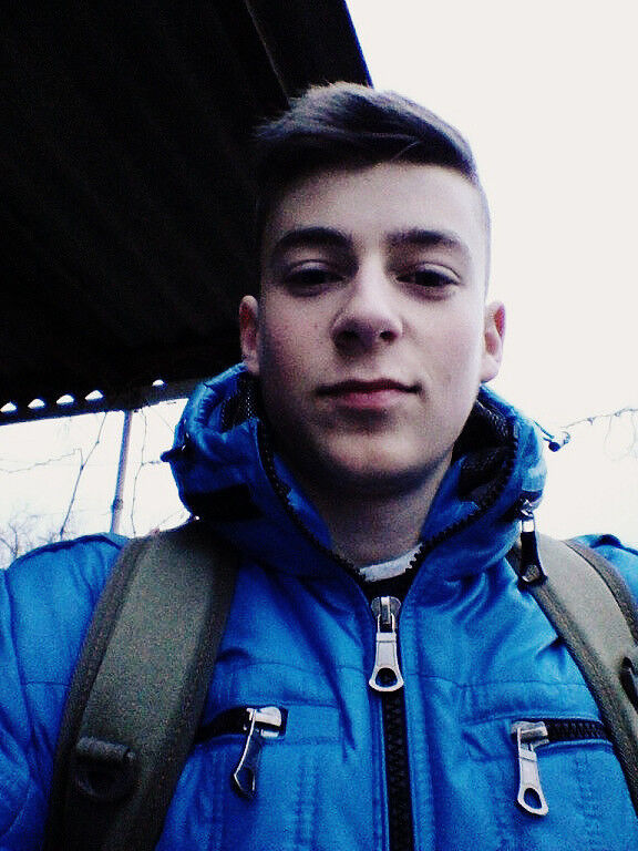  6415109  Dima, 28 ,    