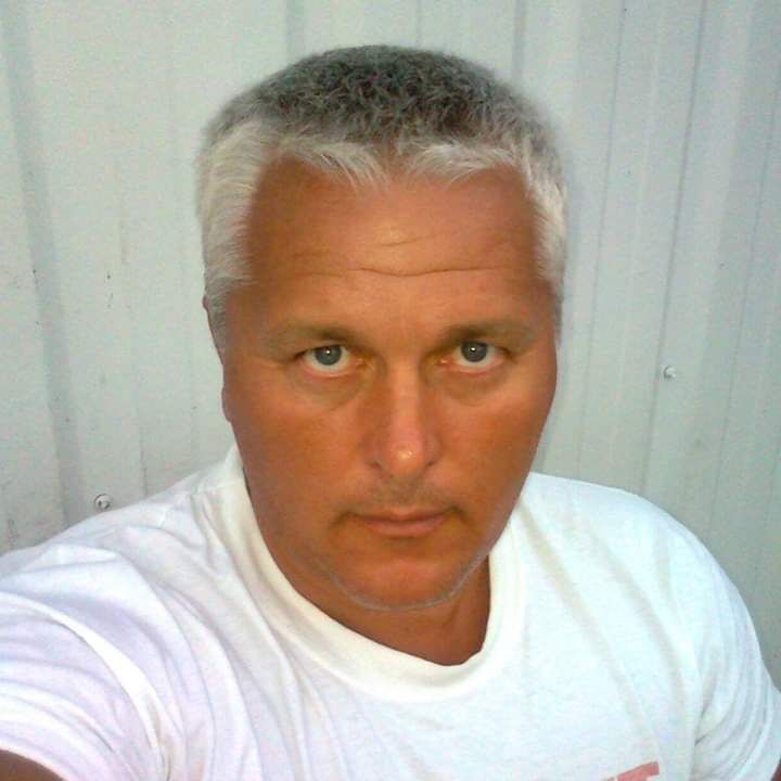  34514309  , 60 ,    