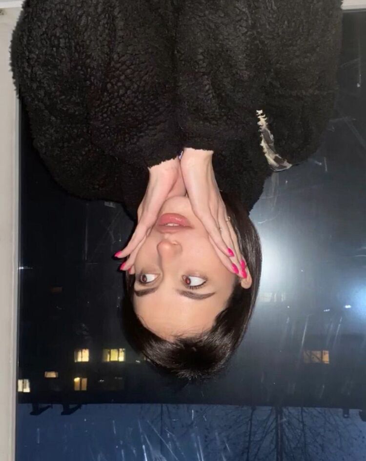  54292029  , 18 ,    -