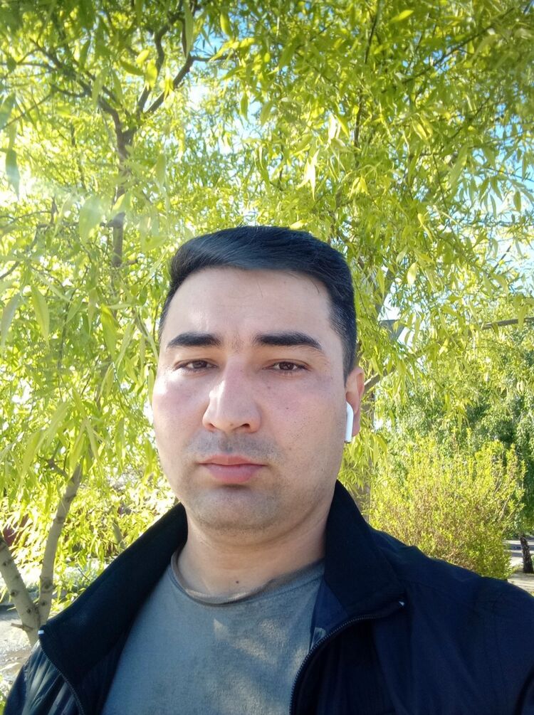 ���������� ���������, ���� ������� �����, 33 ����, ������������ ��� ������, ����� � ���������