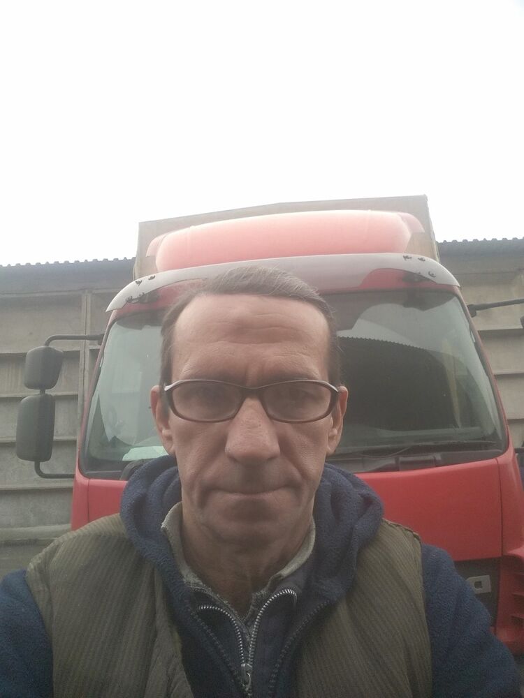  18533069  , 59 ,    