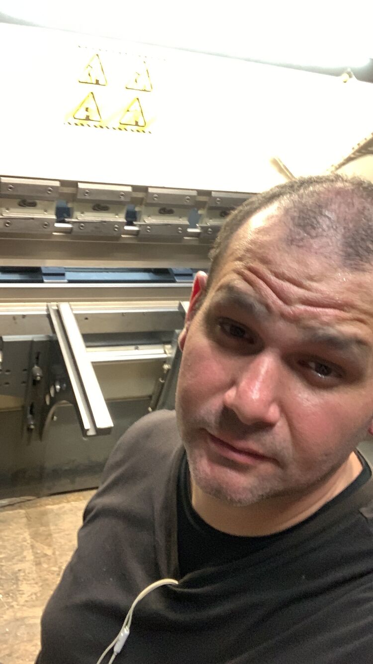  ,   Garry, 41 ,   ,   , c , 