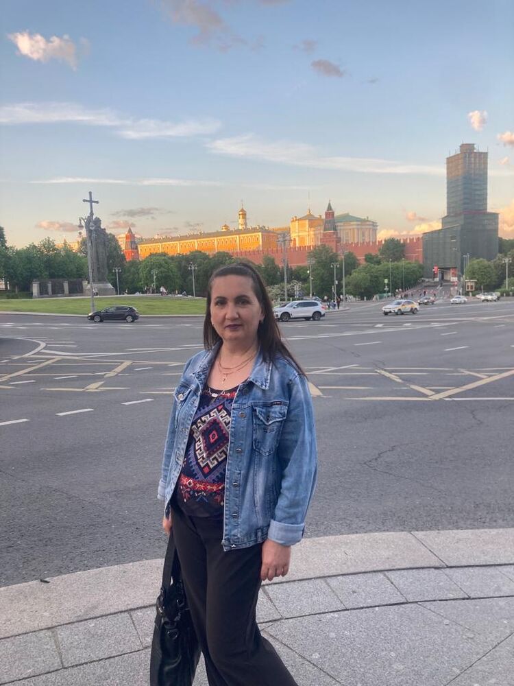 ���� 33864759 ������� ���������, 51 ���, ���� ���������� � ������