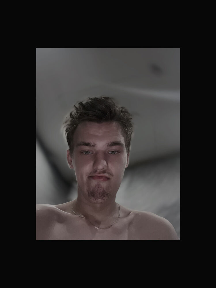 ���� 45244859 ����� �������, 20 ���, ���� ���������� � �����