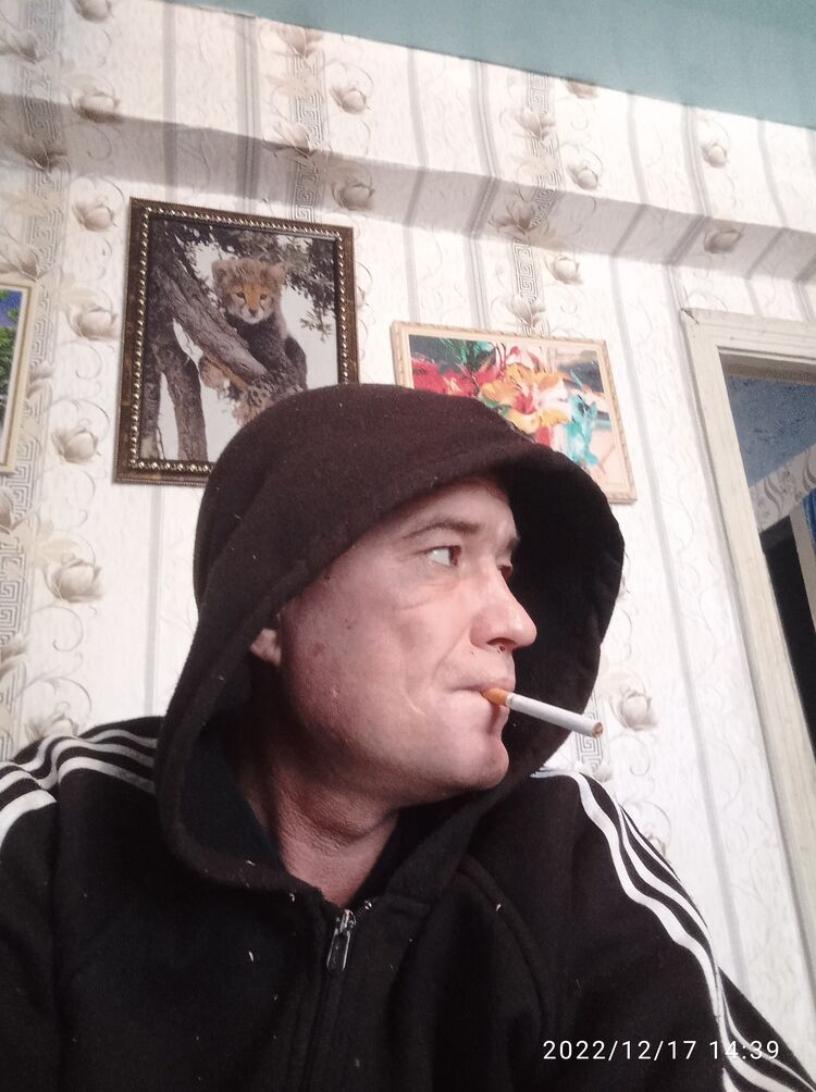 ,   Sanek, 40 ,     , c , 