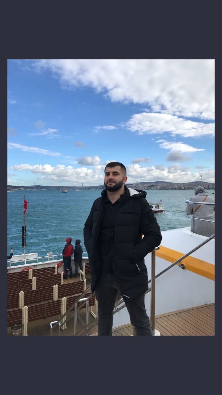 ���� 25826069 ������� �����, 31 ���, ���� ���������� � �������-��-����