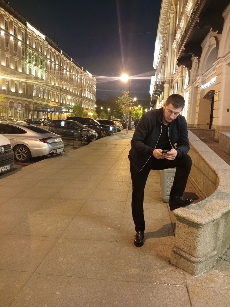 ���� 51861569 ������� �����, 38 ���, ���� ���������� � �����-����������