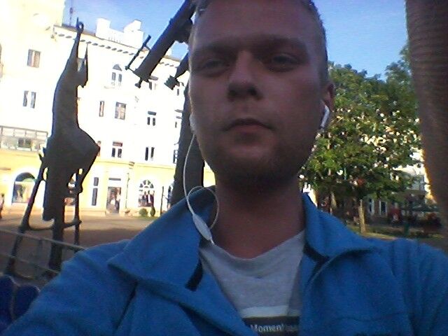 ���� 7273839 ������� �������, 37 ���, ���� ���������� � ������