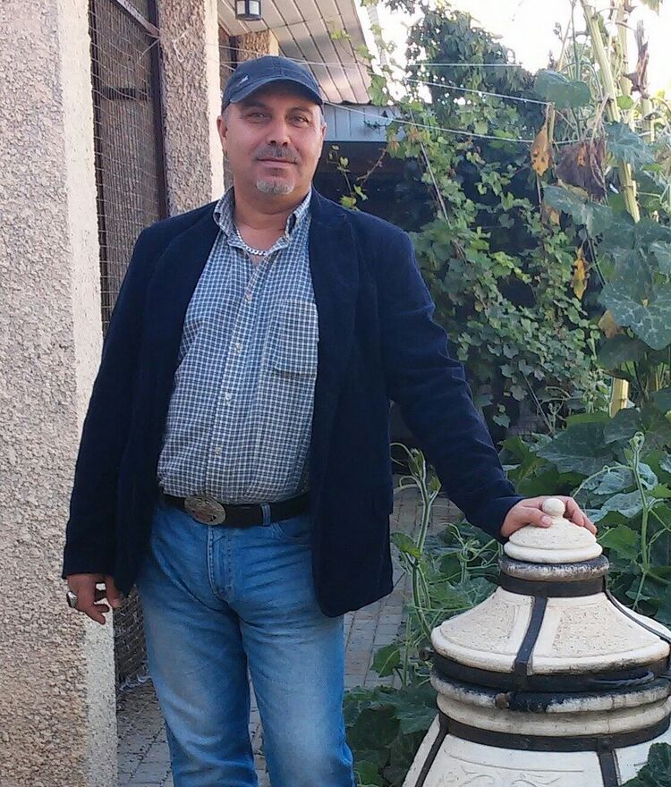  ,   , 57 ,   