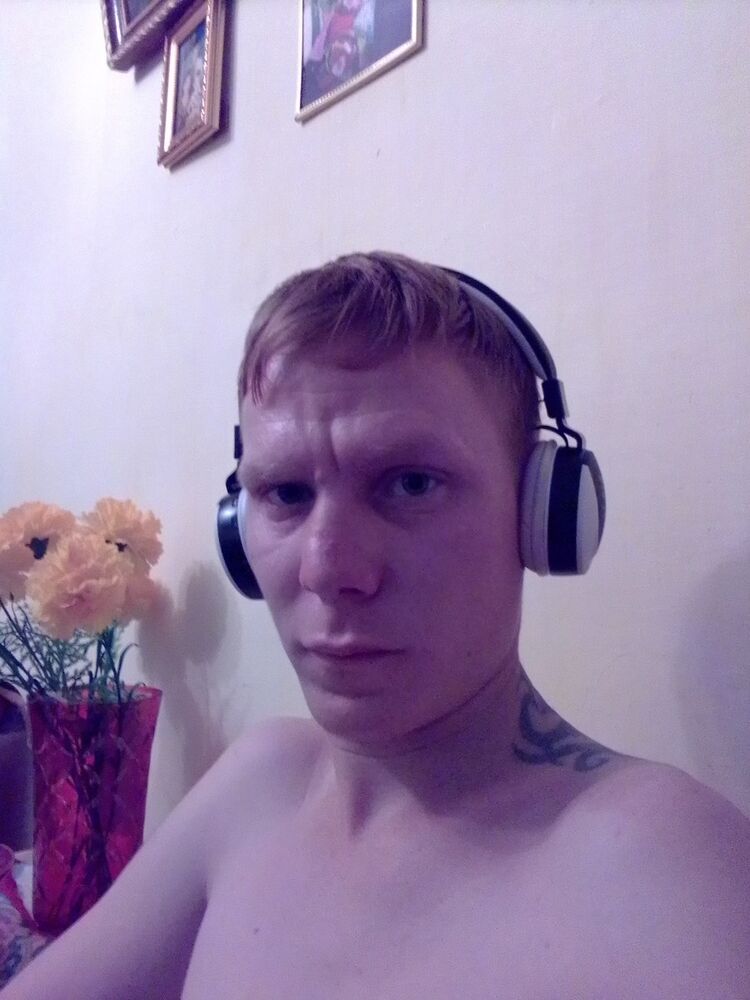  ,   Oleg, 29 ,   ,   , c 