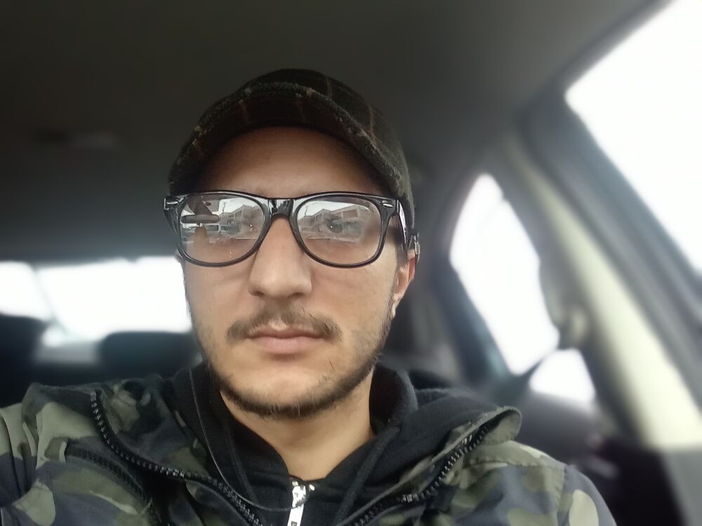 ���� 25765819 ������� Devid, 37 ���, ���� ���������� � �������