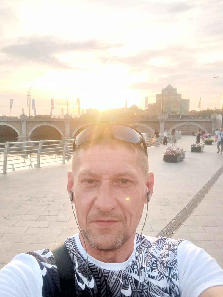 ���������� ���������, ���� ������� ������, 51 ���, ������������ ��� ������, ����� � ���������, c�������� ���������