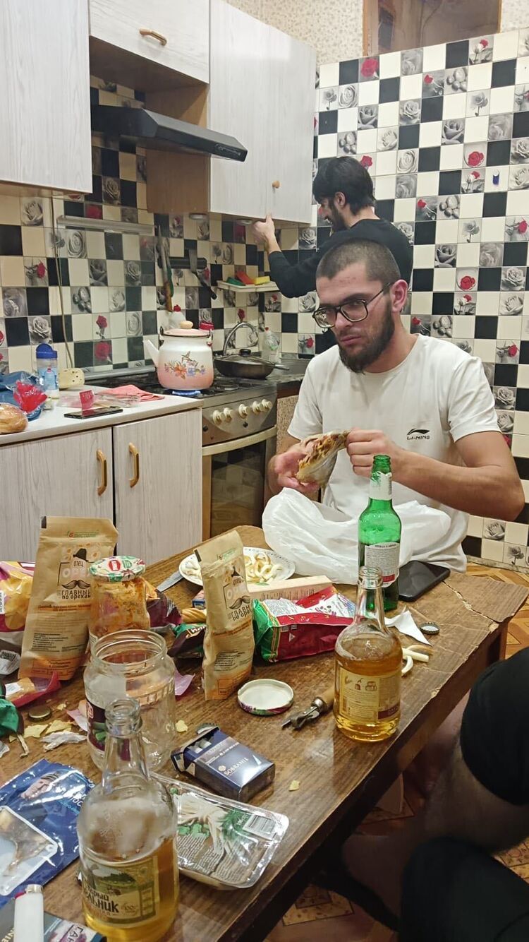 ���� 32112589 ������� ����, 29 ���, ���� ���������� � ������