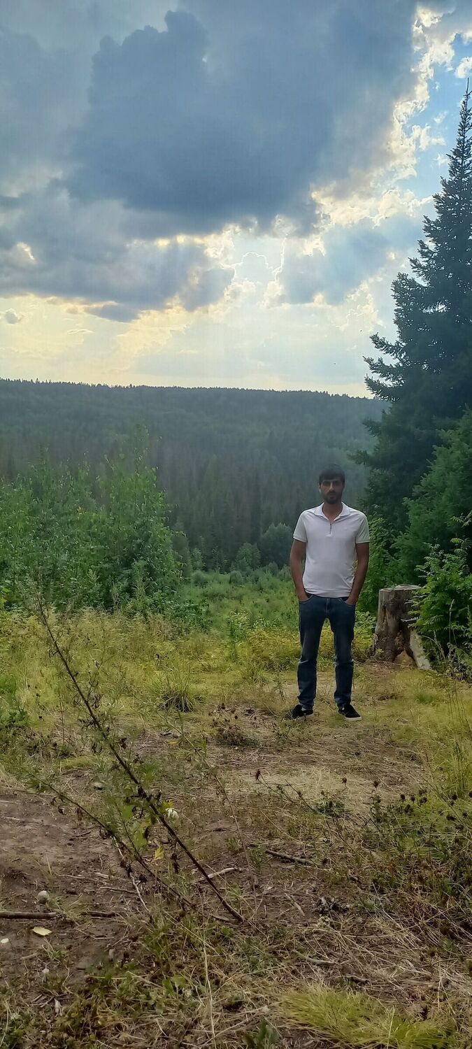 ���� 55174519 ������� Arsen, 30 ���, ���� ���������� � �������