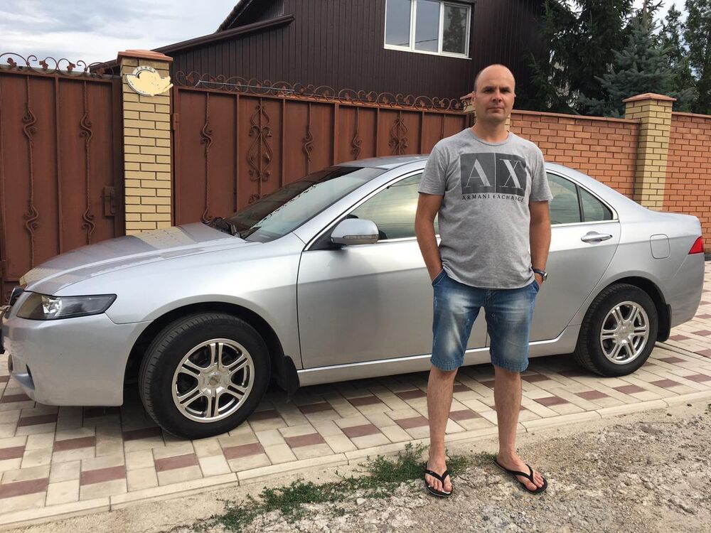 ���������� ������, ���� ������� ����, 47 ���, ������������ ��� c�������� ���������