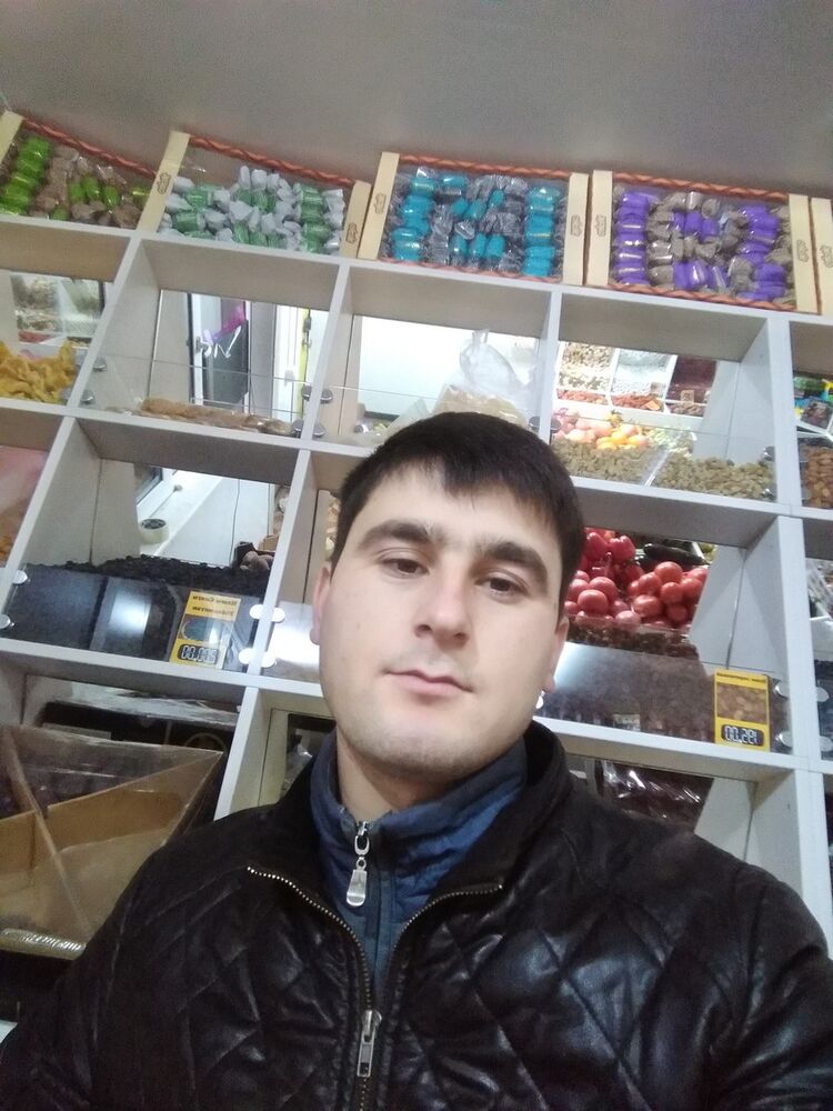 ���������� ����, ���� ������� ������, 35 ���, ������������ ��� ������, ����� � ���������, c�������� ���������