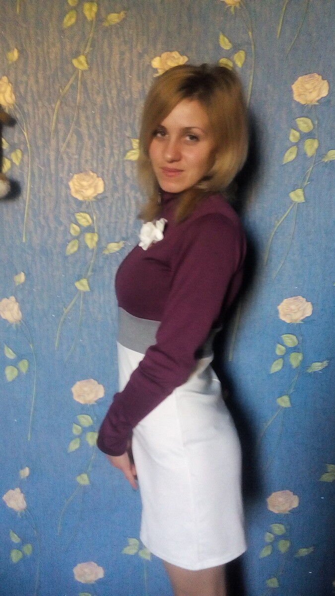  ,   , 33 ,     , c 