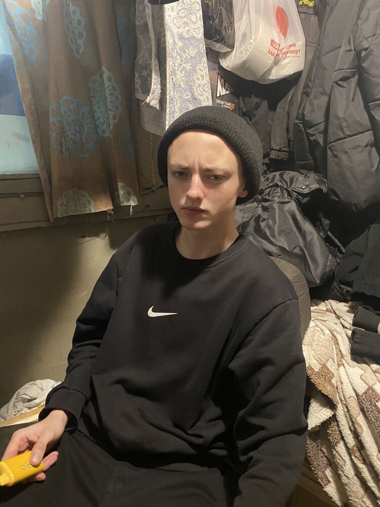 ���������� �����-���������, ���� ����� ������, 22 ����, ������������ ��� ������, ����� � ���������